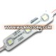 DC12V 5050 smd plastic led sign module